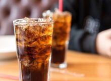 جایگزین محبوب قند با افزایش خطر بیماری قلبی مرتبط است