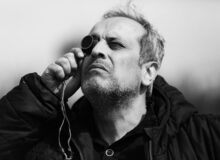 جدال دوباره ساترا و ارشاد؛ «داش آکل» وارد می‌شود