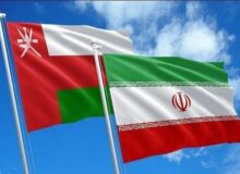 جزئیات جدید درباره تفاهم نهایی ایران و عمان/ تنگه هرمز باز نمی‌شود