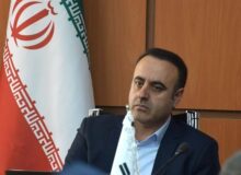 جزییات بازدهی صندوق های سهامی برتر در مرداد و یک مزیت