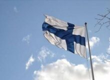 جزییاتی از سیوچهارمین بسته حمایتی فنلاند از اوکراین