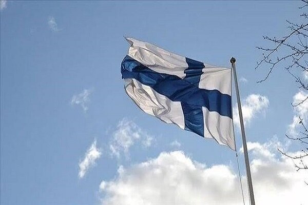 جزییاتی از سیوچهارمین بسته حمایتی فنلاند از اوکراین