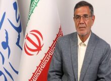 جلالی: حذف یارانه کود شیمیایی، امنیت غذایی را به خطر می‌اندازد
