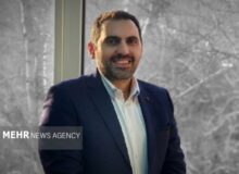 جمع‌آوری سالانه یک میلیون لیتر پلاسما برای تأمین داروی بیماران خاص