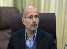 جنایت جنگی آمریکا در لامرد و میناب پیگیری شود