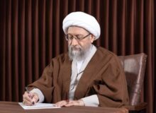 جنایت سیریک نشان داد که آمریکا چیزی جز توحش بزک‌شده نیست