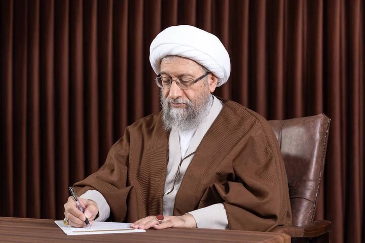 جنایت سیریک نشان داد که آمریکا چیزی جز توحش بزک‌شده نیست