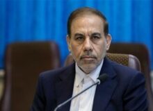 جهانگیر: ریشههای فساد در شرکتهای دولتی شناسایی شود