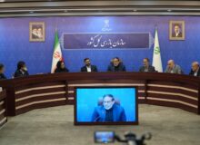 جهانگیر: گواهی صرفه‌جویی انرژی نباید ابزار خلق پول شود
