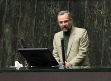 حسن‌نتاج: دولت برای ترمیم حقوق کارکنان اقدام فوری کند