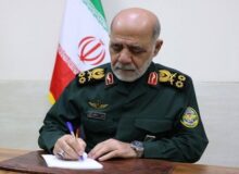 حضور حماسی مردم، شکل نوینی از هماهنگی میدان با خیابان را نشان داد