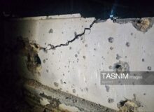 حمله به مراسم عروسی؛ تعرض مستقیم آمریکا به حق حیات و امنیّت غیرنظامیان