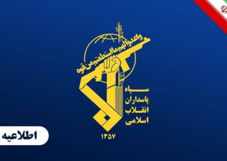 حمله به پایگاه علی‌السالم؛ آشیانه پهپادها به آتش کشیده شد