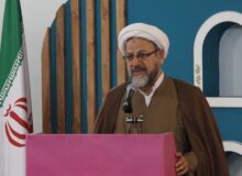 حوزه علمیه باید از تولید دانش به سمت حل مسائل کشور و حکمرانی حرکت کند