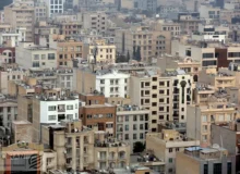 خبر داغ از بازار مسکن؛ قیمت خانه باز هم تغییر می‌کند؟