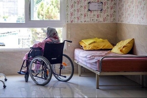خدمات مراقبتی ۲۴ ساعته در ۵۰ خانه سالمندان
