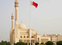 خودداری منامه از شرکت در نشست مهم عمان درباره تنگه هرمز