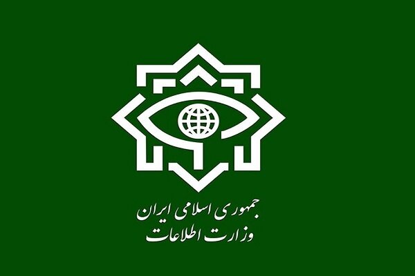 خون شهید مولوی گرگیچ چراغ راه وحدت و انسجام ملت ایران است
