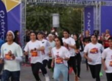 دادستانی تهران علیه عوامل برگزاری «دو مارتن تهران» اعلام جرم کرد