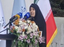 داده‌های قضایی مسیر سیاستگذاری در حوزه زنان را دقیق‌تر می‌کند