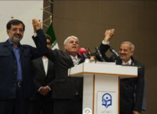 دانشگاه تمام‌هوشمند فرهنگیان قم با اعتبار ۱۰ همت وارد فاز اجرا شد