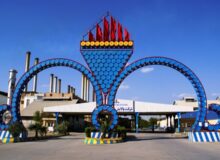 درخواست فعالان کارگری پالایشگاه آبادان از وزیر کار برای بازنگری فوری در حقوق کارگران