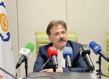 درخواست مجوز تجمع اعتراضی از سوی تامینکنندگان کالای اساسی
