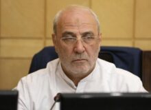 درخواست نماینده مجلس برای انتقال زندانیان ایرانی از جمهوری آذربایجان