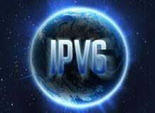 درخواست وزیر ارتباطات برای تعیین تکلیف IPV۶