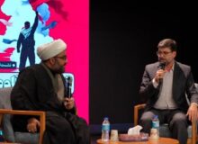 درونی کردن فرهنگ مقاومت بدون توجه به تجربه زیسته جوانان ممکن نیست
