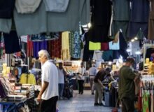 دستور اتاق اصناف برای آغاز فروش فوق‌العاده در سراسر کشور