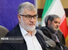 دستگاهها برای مسکن و اشتغال جوانان برنامه زمانبندیشده ارائه دهند