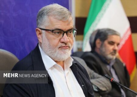 دستگاه‌ها برای مسکن و اشتغال جوانان برنامه زمان‌بندی‌شده ارائه دهند