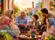 دشمن به دنبال شکستن پیوند خانواده و جامعه دینی است