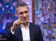 دلیل افت کیفیت اینترنت اعلام شد
