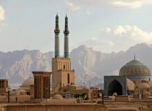 دولت اسلامی، ضرورت الهی یا انتخاب سیاسی؟؛ واکاوی یک نظریه