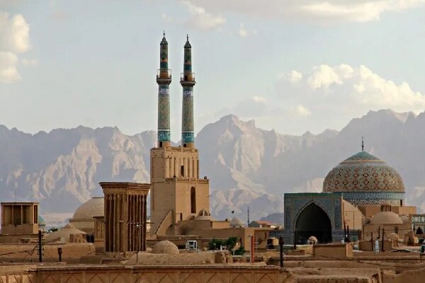 دولت اسلامی، ضرورت الهی یا انتخاب سیاسی؟؛ واکاوی یک نظریه