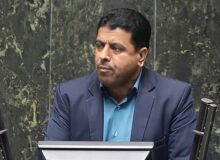 دولت در اولین فرصت اعتبار کالابرگ را افزایش دهد