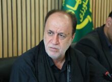 دولت در پرداخت مطالبات گندم‌کاران تسریع کند