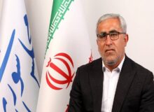 دولت متناسب با وضعیت کشور آرایش لازم را نگرفته است