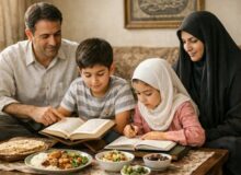 دین در جهان شبکه‌ها؛ چرا شیوه گفت‌وگو با نسل جدید باید تغییر کند؟