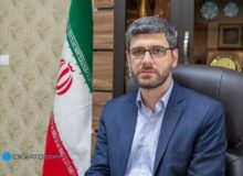 رئیس رگولاتوری: شهرداری‌ها باید تابع تعرفه‌های حفاری کمیسیون تنظیم مقررات باشند