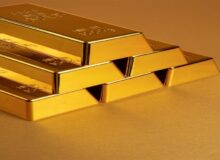 راه‌اندازی قرارداد اختیار معامله یک صندوق طلا در بورس
