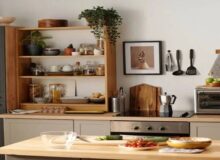 راهنمای جامع و کاربردی خرید عمده لوازم آشپزخانه