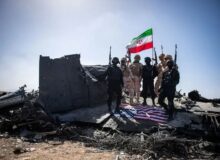 راهکار حفظ امید و اراده در برابر دشمن؛ رمز پیروزی مسلمانان در جنگ بدر