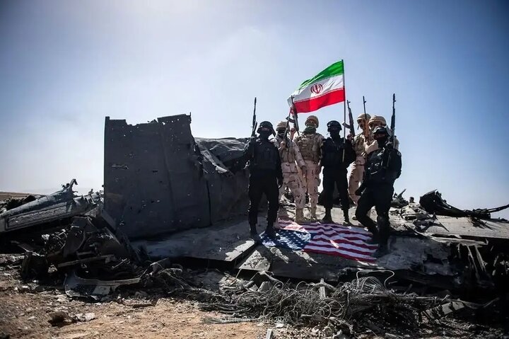 راهکار حفظ امید و اراده در برابر دشمن؛ رمز پیروزی مسلمانان در جنگ بدر