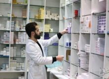 راهکارهای مبتنی بر تکو، گره گشای مطالبات زنجیره دارو و سلامت