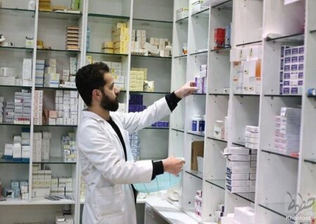 راهکارهای مبتنی بر تکو، گره گشای مطالبات زنجیره دارو و سلامت