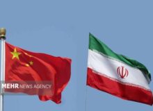رد ادعای مطرح‌شده درباره روابط ایران و چین