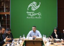 رده‌بندی سنی فقط یک عدد روی پوستر نیست؛ بررسی چالش‌ها و ضرورت‌ها